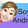 andreadeanez